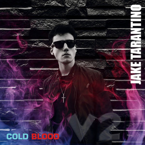 Cold Blood, Vol. 2 (1st Anniversary Edition) [Explicit]