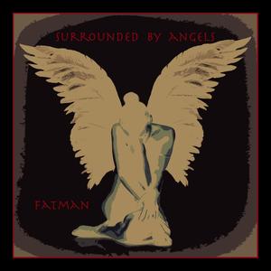 Surrounded By Angels