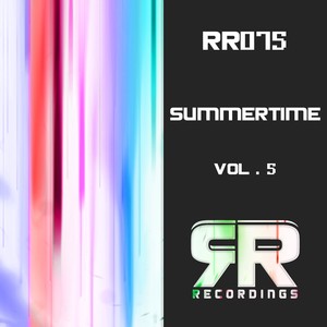 Frozen Tears (Samvel Remix)