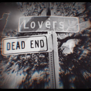 Dirt nap (feat. Kenny88) (Explicit)