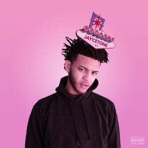 jaycetone EP (Deluxe) [Explicit]