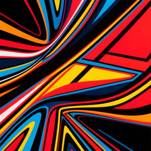 yiuw Empty Side of the Bed That Never Warms