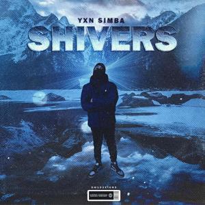 Shivers (Explicit)