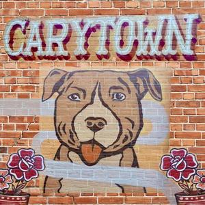 Carytown