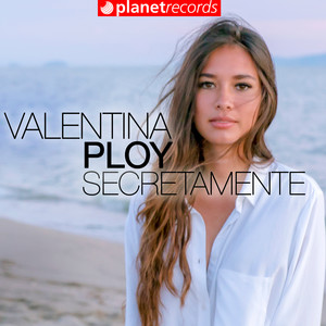 Secretamente