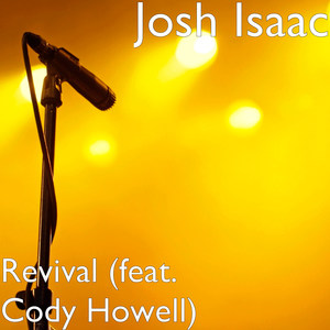 Revival (feat. Cody Howell)