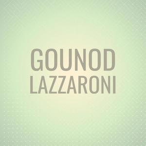 Cacciatore Manicotti