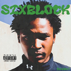 Sixblock (Explicit)