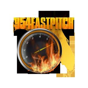 PASS DA PHONE (FAST) (feat. Babyglitchh) (Explicit)