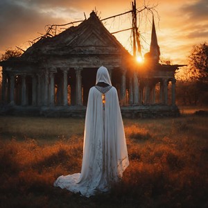 Witchery (Explicit)