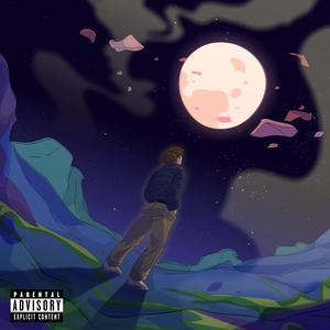 Slide Out (feat. King Kam & Butter) (Explicit)