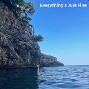 Together Someday (feat. Lucy Evans)