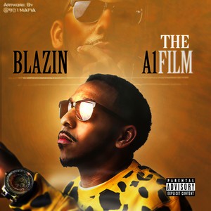 Who (Feat. Looney Hatch)