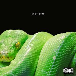 East Side (Explicit)