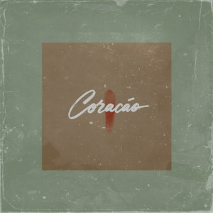 Coração (Extended Mix)