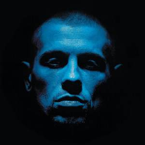 C'est arrivé près d'chez toi (Explicit)