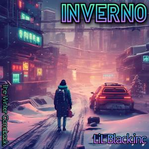inverno (feat. Emiká)
