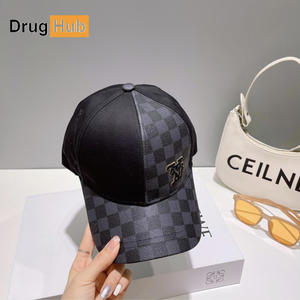 LMFAO (feat. mw1 & wallaceville) (Explicit)