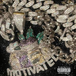 Slime Freestyle (feat. CD5 & Rawlo) (Explicit)
