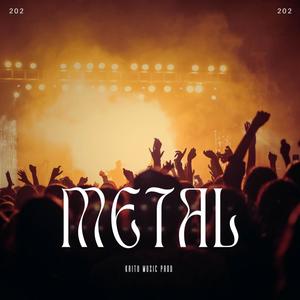 Metal