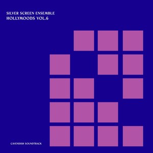 Sunday: Church Bells on Sunday