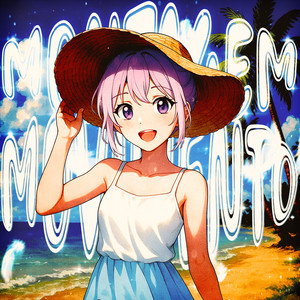 MONTAGEM MOVIMENTO (Mega Slowed)