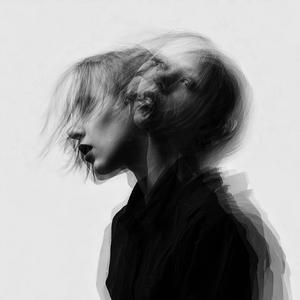 R0CKST4R (feat. Ty Fetti) (Explicit)