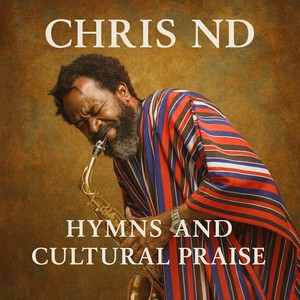 Hymns and Cultural Praise