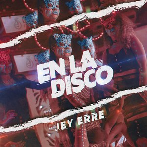 En La Disco