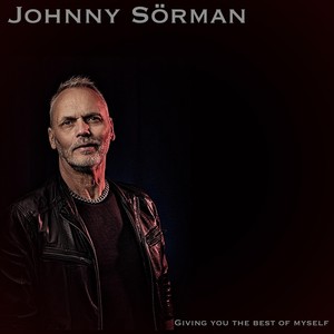 Giving You the Best of Myself