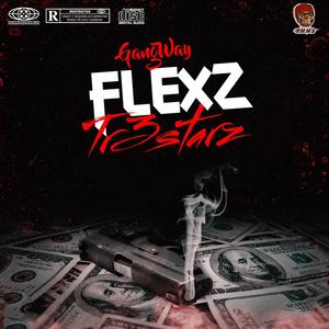 Flexz (Explicit)