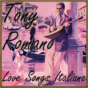 Love Songs Italiane