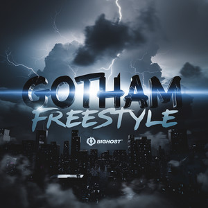 GOTHAM FREESTYLE