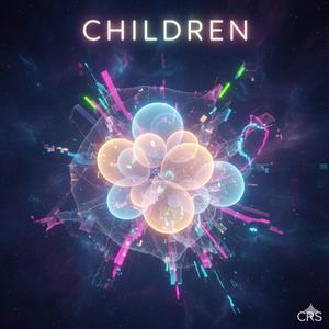 CHILDREN