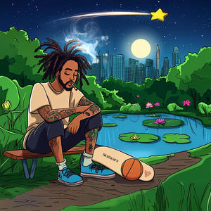 The Noise Unheard - Hold Up (Explicit)