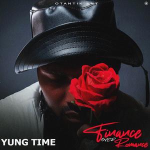 Ngess (feat. Kitz, Askia & Torch city) (Remix|Explicit)