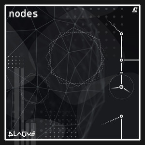 Nodes