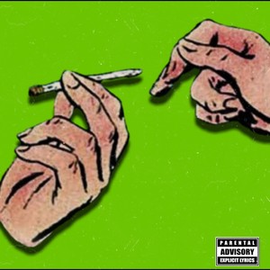 This That Funk - (KALLYfornia Boom Remix|Explicit)