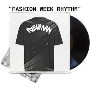 Fashion Week Rhythm