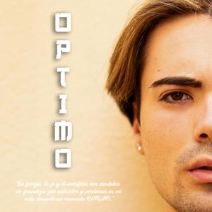 No puedo equivocarme