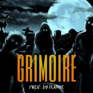 Grimoire