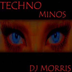 Techno Minos