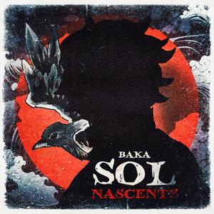 Sol Nascente