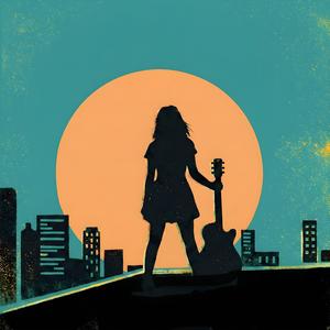 斑马斑马 (摇滚版)