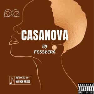 Casanova (Explicit)