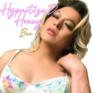 Hypnot!zeD (Explicit)