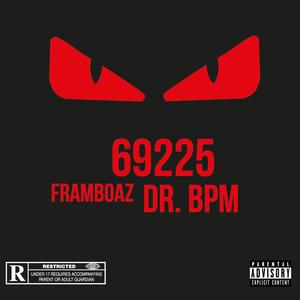 69225 (Explicit)