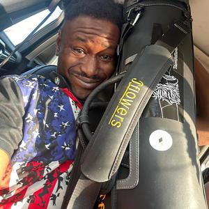 Trvp Knowledge 101 (Explicit)