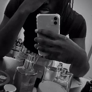 Unthinkable (Explicit)