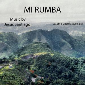 Mi Rumba